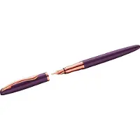 Pelikan Füllhalter Jazz Noble Elegance P36 (1x)