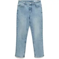 Vero Moda Jean 'VMROSIE' bleu denim