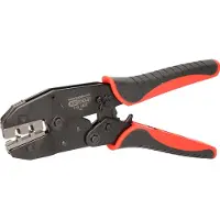 Ks Tools 115.1515 cable crimper