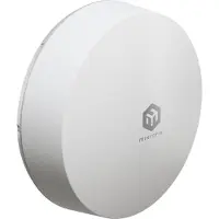 Mikrotik Access Point ATL 5G R16 ATLGM&RG520F-EU