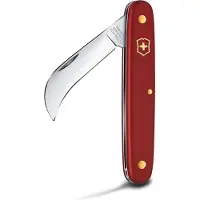 Victorinox - Serpette Rouge 3.9060