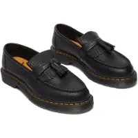 Dr. Martens Chaussures Dr Martens Dr Adrian Ys Ambassador 31997001