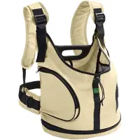 Hunter Sac à Dos Pour Animaux De Compagnie Kangaroo