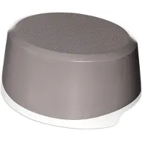 Bebe-Jou Schemel