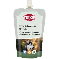 Trixie 31792 Snack 8 Units Clair