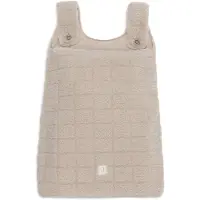 Jollein Boîte/panier sable