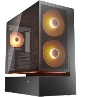 Cougar Boîtier Pc Mesh