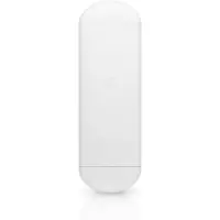 Ubiquiti airMAX NanoStation 5AC