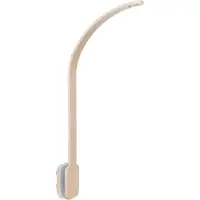 Jollein Set beige