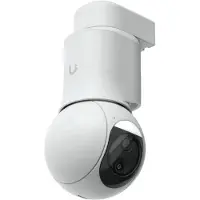 Ubiquiti Caméra De Sécurité Uvc-g6-ptz-w