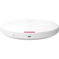 Huawei Point d'accès WiFi - - AP362 - WiFi 6 - 2 975 Gbit/s - Double bande 2,4/5 GHz