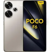 Xiaomi Snapdragon 8 Gen 3, écran AMOLED 120Hz, charge turbo 90W, caméra double 50MP avec OIS (256 Go, Or), Téléphone portable, Or