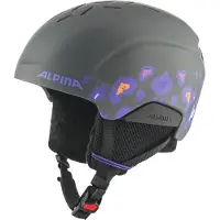 Alpina 51 - 55 cm, M