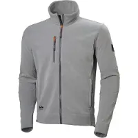 Helly Hansen Polaire Kensington
