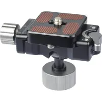 Kaiser Rotule "2fix"