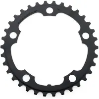Shimano 34