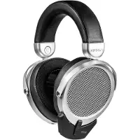 HIFIMAN - Deva Pro - Casque d'écoute