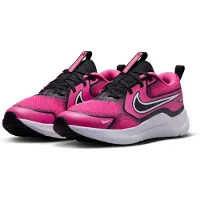 Nike Sneakers HM4402-602 in Multicolored color size 38