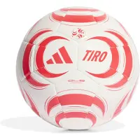 Adidas Tiro Club Football
