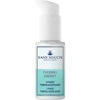 Sans Soucis Thermal Energy 2-Phasen Thermalwasser Shake (25 ml)