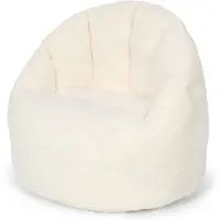 Little Dutch Soft (Fauteuil pour enfants)
