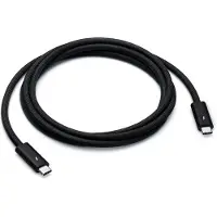 Apple THUNDERBOLT 4 PRO USB-C