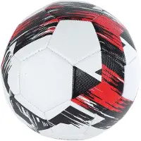 Gametime Ballon de football Forza taille 5 multicolore - Jouet football