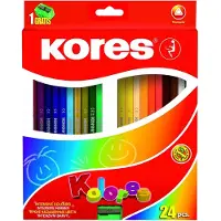 Kores Kolores (24x)