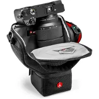 Manfrotto Holster Advanced XS Plus