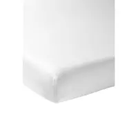 Meyco Drap-housse Basic Jersey enfants (140 x 70 cm)