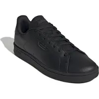Adidas Chaussures JI1049