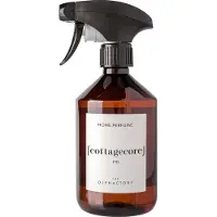 The Olphactory Fig parfum d'ambiance Cottagecore 500 ml