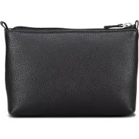 Jost Trousse de maquillage 'Vika' noir