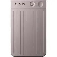 Plaud.AI Dictaphone Numérique Notepin