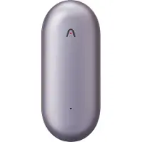 Plaud.AI Dictaphone Numérique Notepin