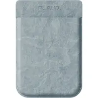 Plaud.AI Étui Note Case Magnétique Bleu