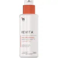 Ds Laboratories Shampooing Revita (925 ml)