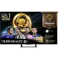 Hisense ULED MiniLED 65U79Q