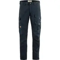 Fjällräven Pantalon Vidda Pro Lite
