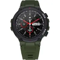 Radiant SMARTWATCH WATCHES Mod. RAS20602