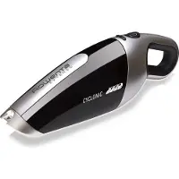 Rowenta EXTENSO DRY BLACK AC476901