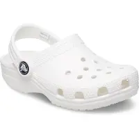 Crocs Chaussures Classic, 206990100