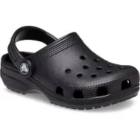 Crocs Sabot à enfiler Enfant Classic Clog T