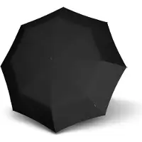 Knirps Parapluie noir