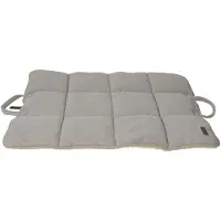 Animal Boulevard Home & Away tapis de voyage