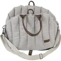 Animal Boulevard Home & Away sac de transport Diana