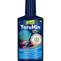 Tetra ToruMin - 250 ml