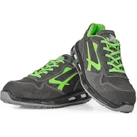 U Power Chaussures De Sécurité Yoda