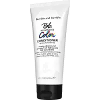 Bumble And Bumble Illuminated Color Conditioner 200 ml