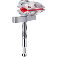 Manfrotto Etau - serre-joint - sauterelle - C50EJ